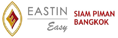 Eastin Easy Siam Piman Bangkok 